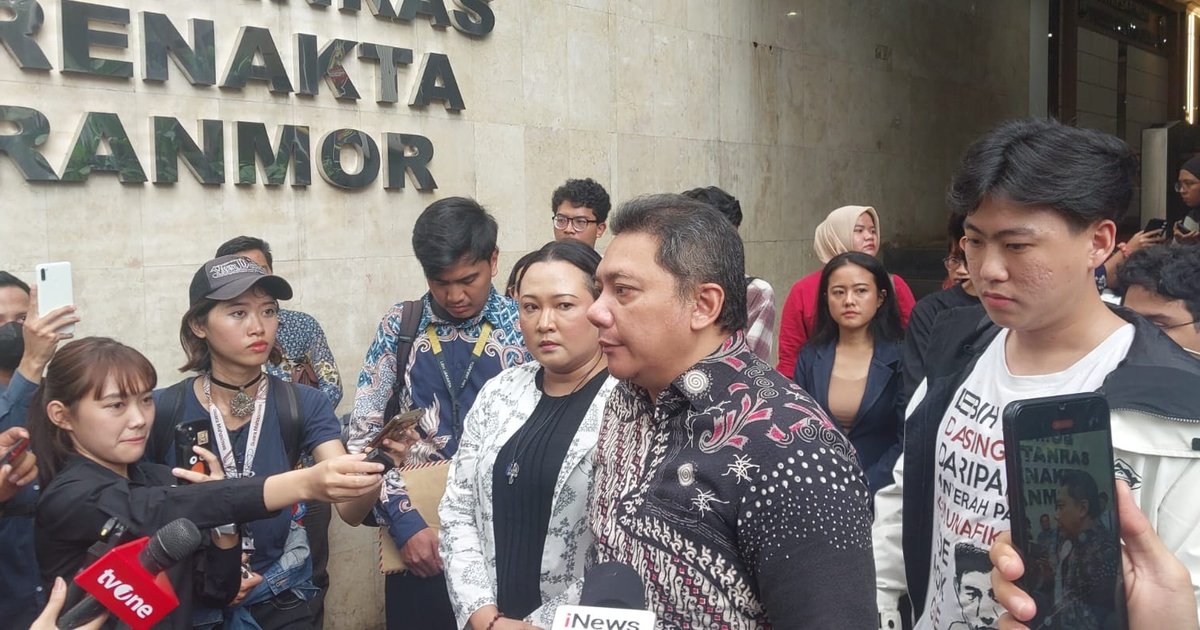 cho-yong-gi-ditangkap-saat-bertugas-tim-medis-ui-dikriminalisasi-dalam-aksi-may-day-2025