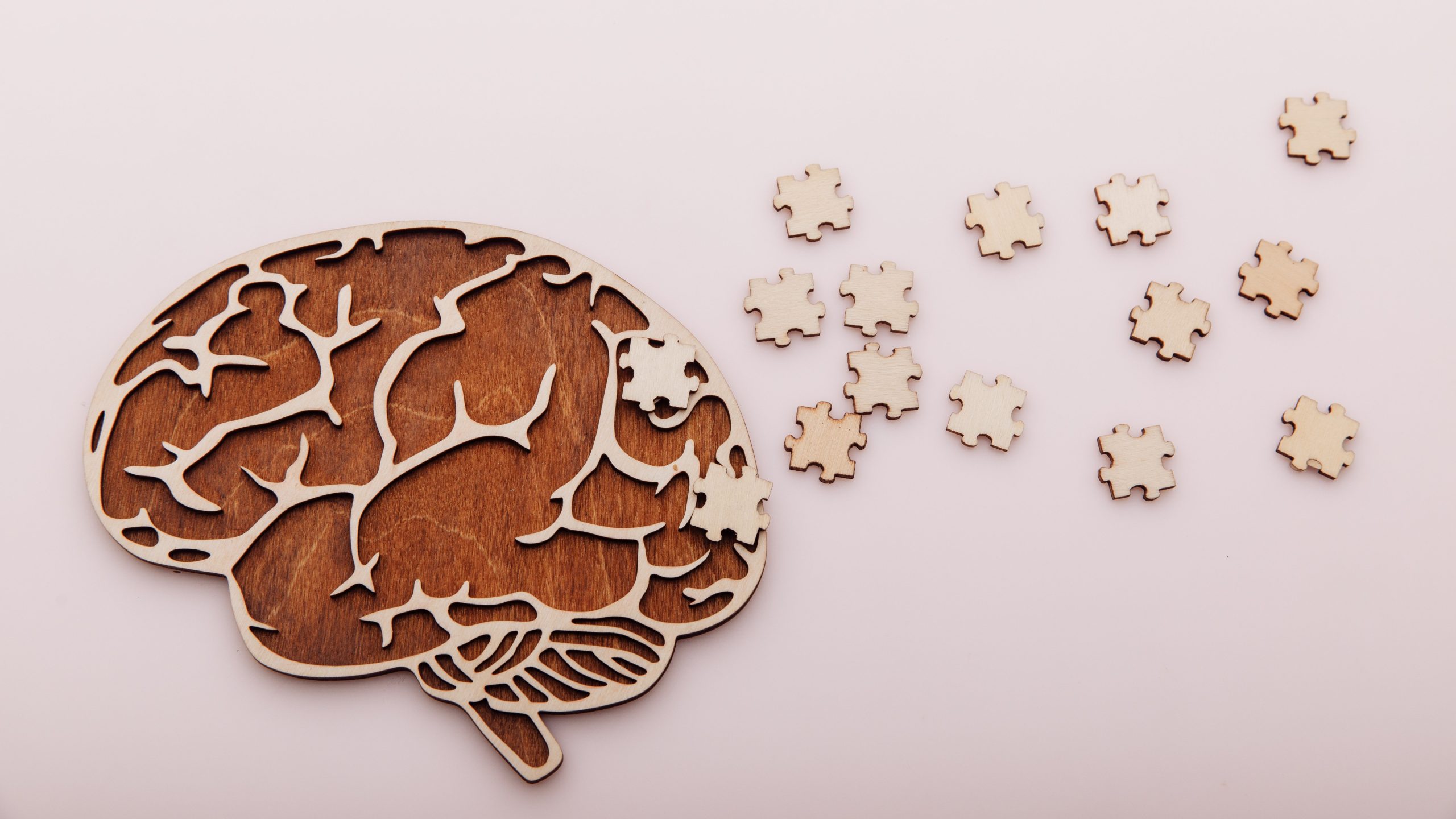 7 Cara Alami Mengurangi Risiko Alzheimer