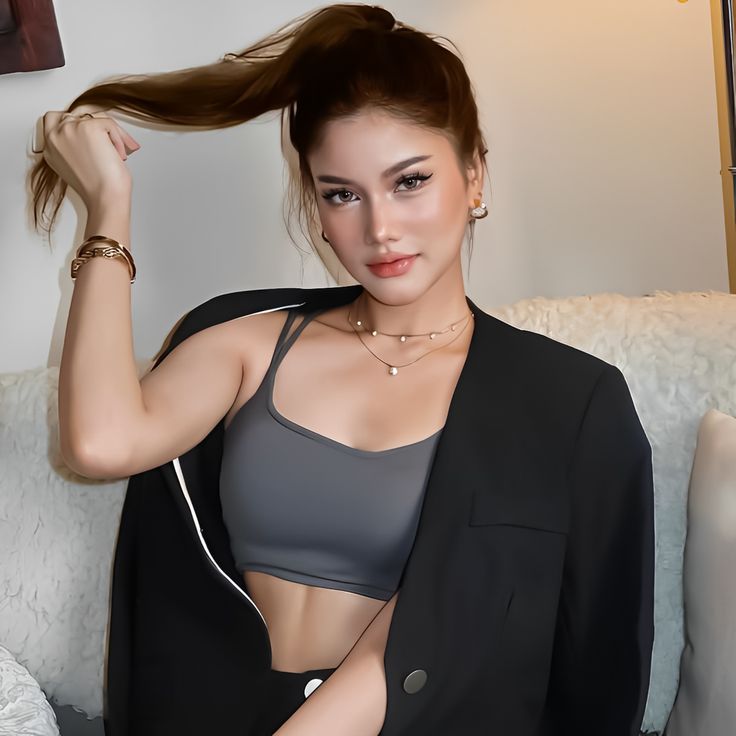 Data Paito HK Lotto Akurat untuk Analisis Angka dan Statistik Harian